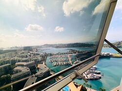 Reflections At Keppel Bay (D4), Condominium #587550981